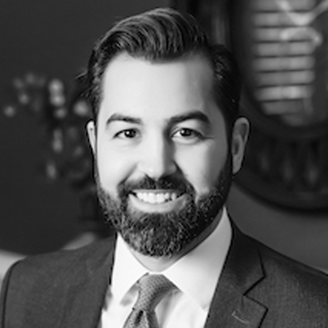 Profile photo of Brian K. Cunha