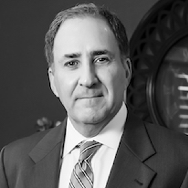 Profile photo of Daniel M. Epstein M.D.