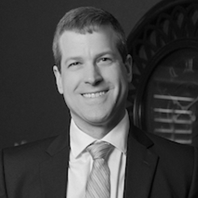 Profile photo of Edward M. Wynn