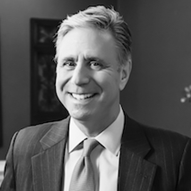 Profile photo of Jay Sadd