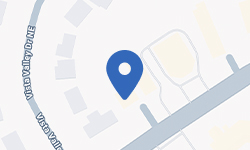 Lavista Location Map