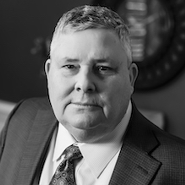 Profile photo of Richard E. Dolder