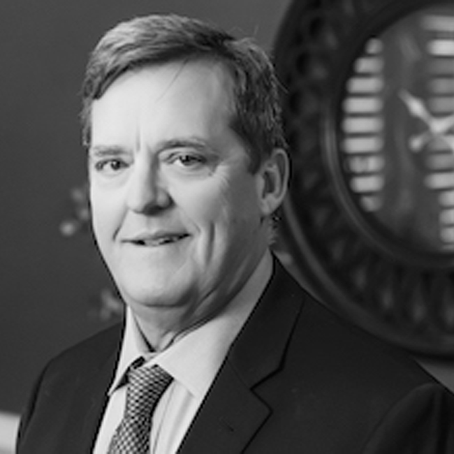 Profile photo of Scott Slappey