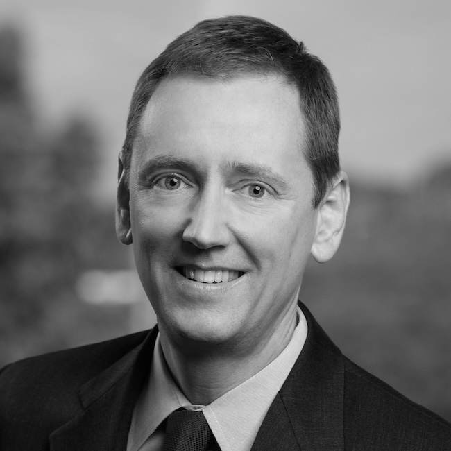 Darrell Hinson's picture